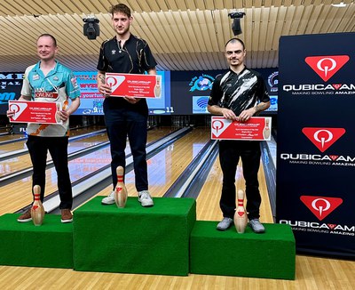 Podium Individuels.jpg